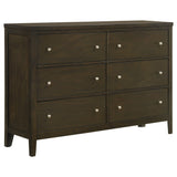 Wilkes Bedroom Sets
