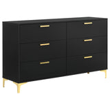 Kendall Bedroom Sets