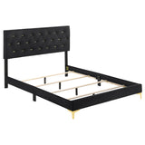 Kendall Bedroom Sets