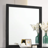 Kendall Dresser Mirrors
