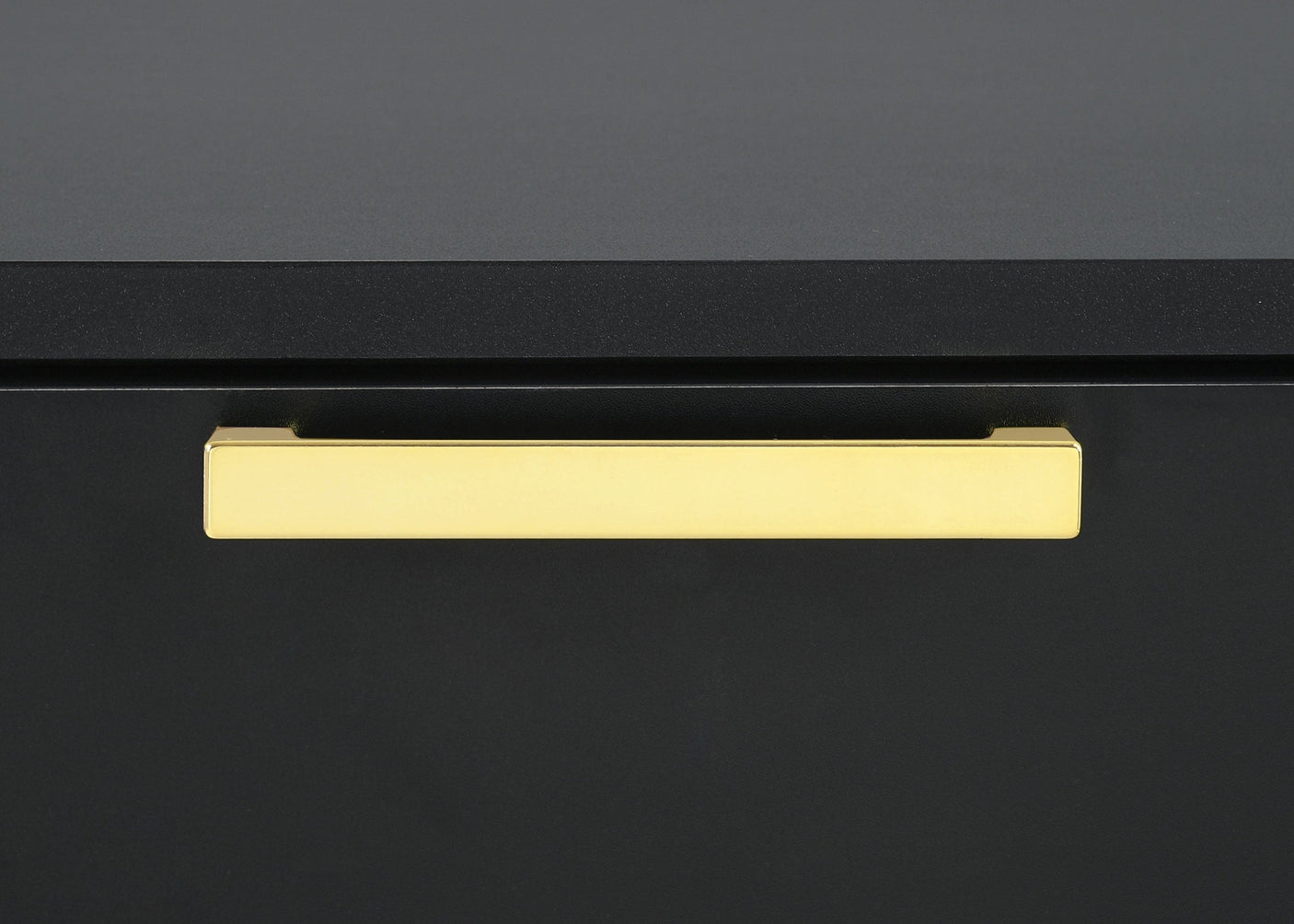 Kendall 5-drawer Bedroom Chest
