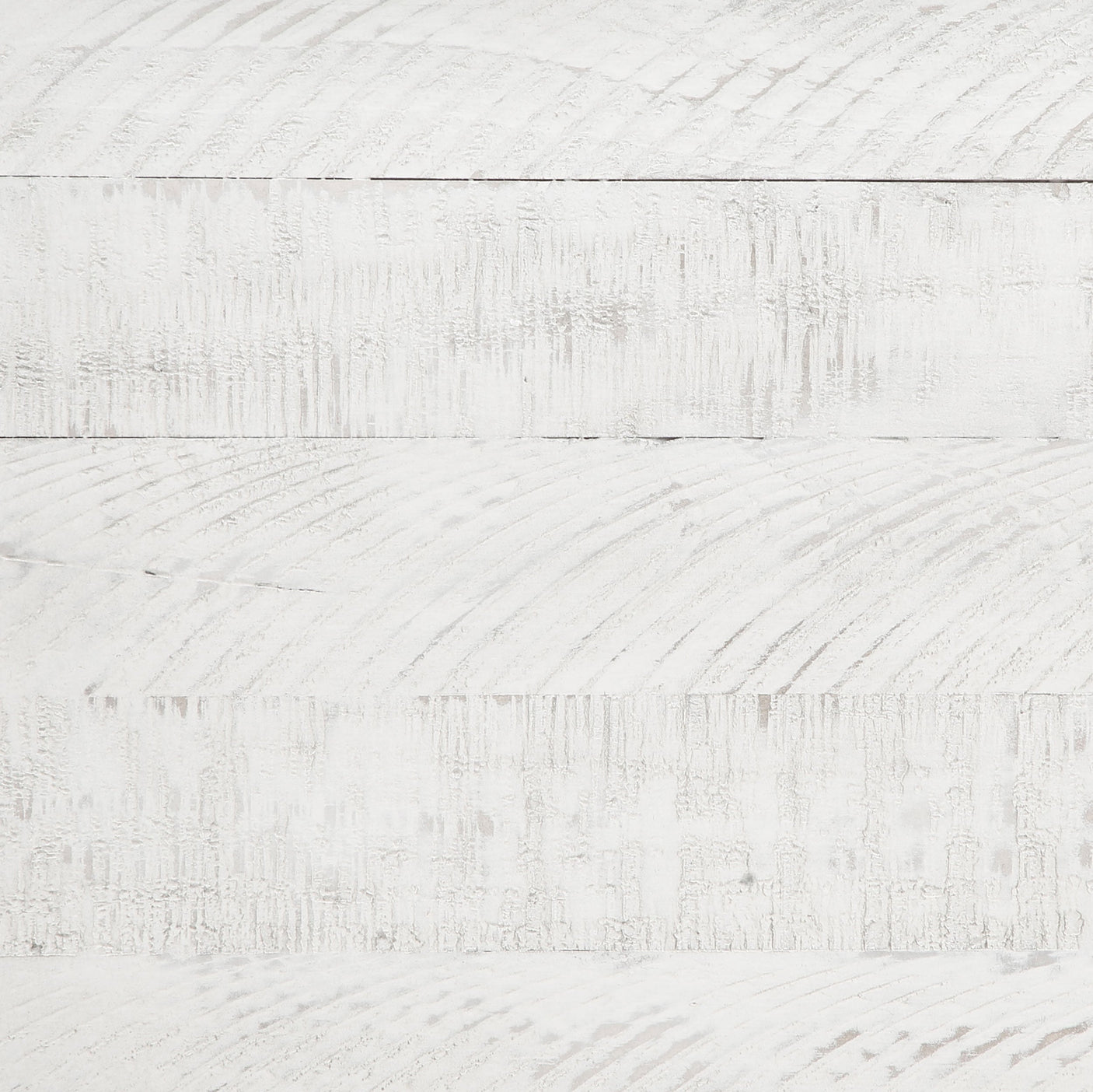 Lilith Wood Panel Bed Distressed