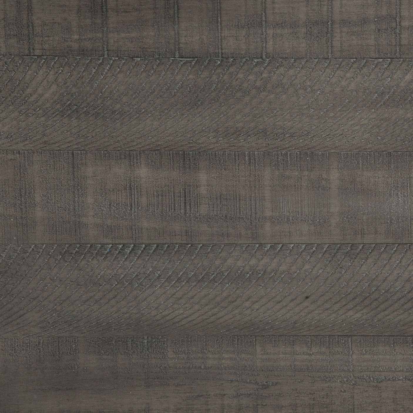 Lilith Wood Panel Bed Distressed