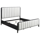 Brookmead Bedroom Sets