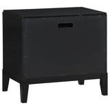 Brookmead Bedroom Sets