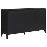 Brookmead Bedroom Sets