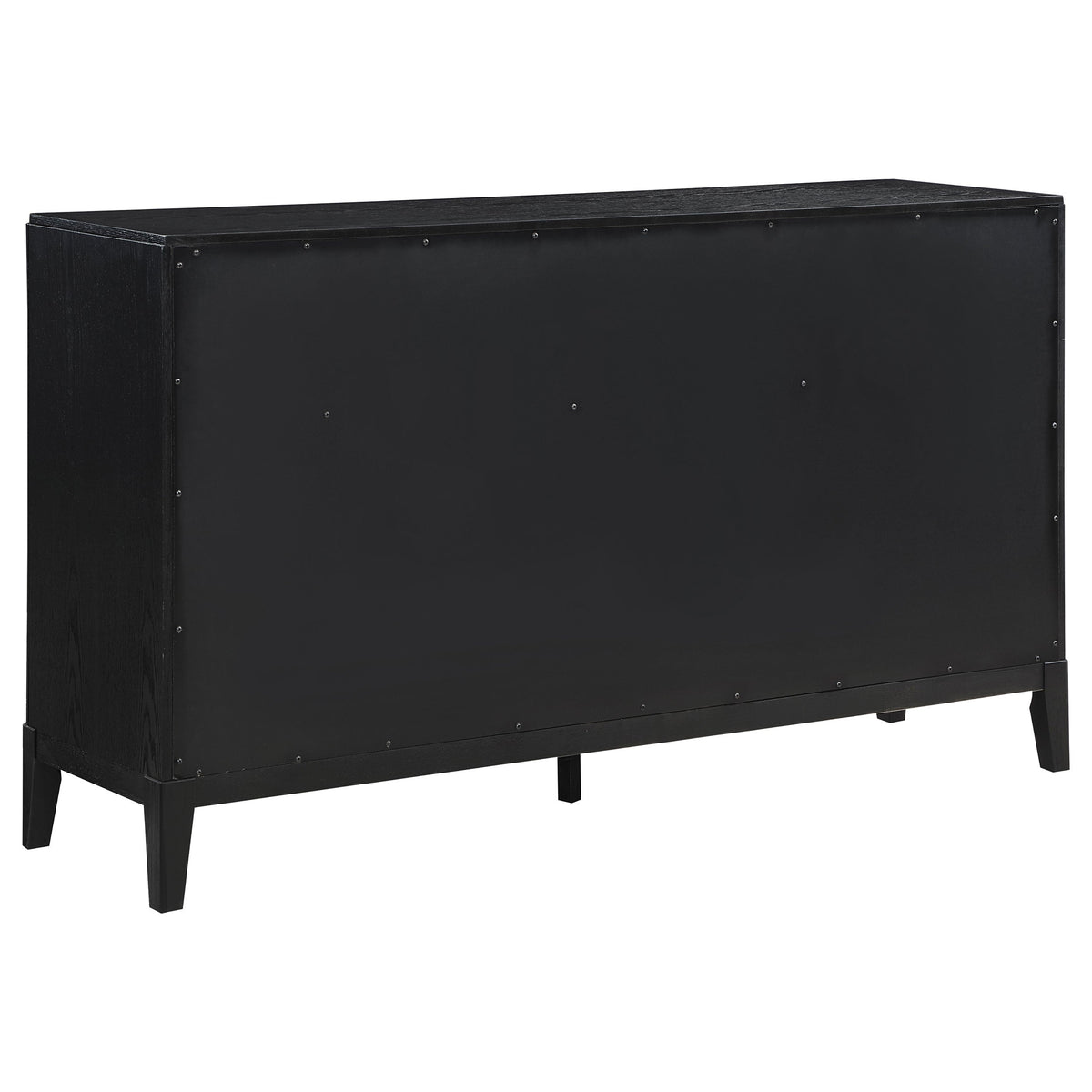 Brookmead Dressers