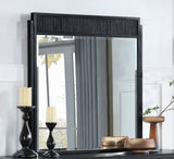 Brookmead Dresser Mirrors
