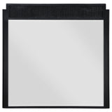 Brookmead Dresser Mirrors
