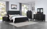 Brookmead Dresser Mirrors