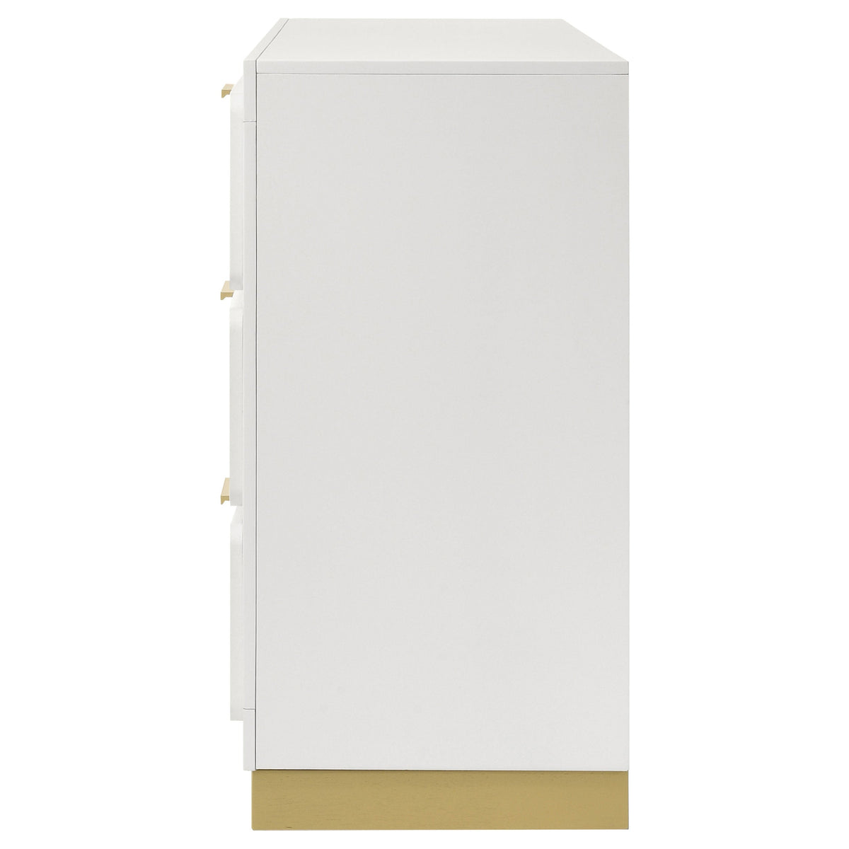 Caraway Dressers