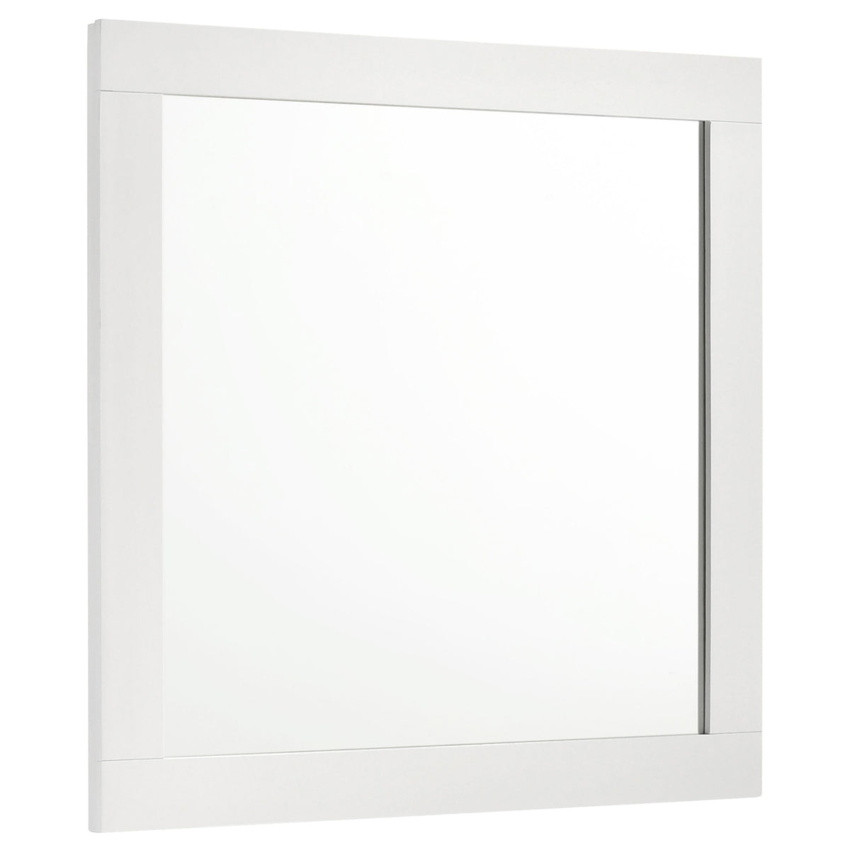 Caraway Dresser Mirrors