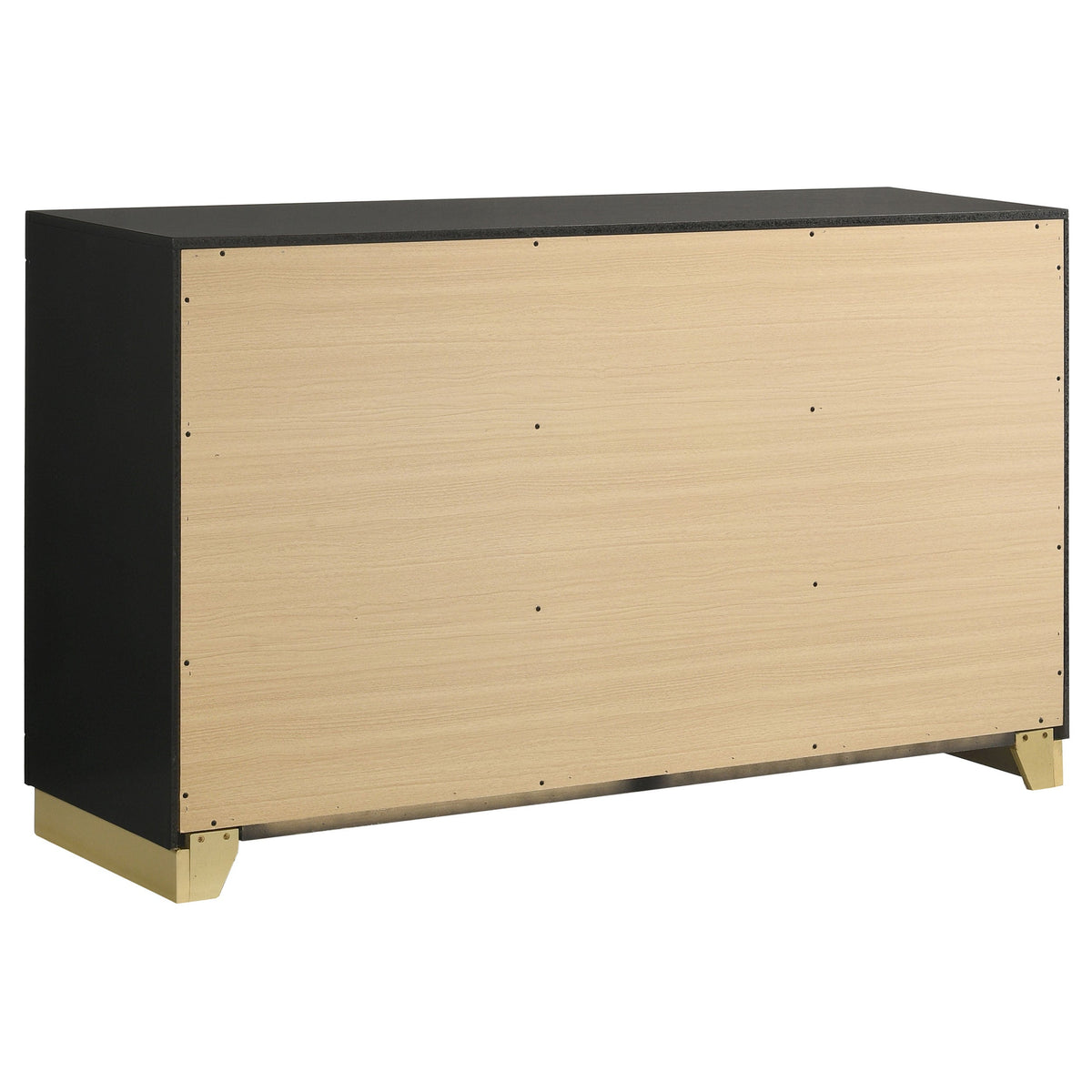 Caraway Dressers