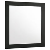 Caraway Dresser Mirrors