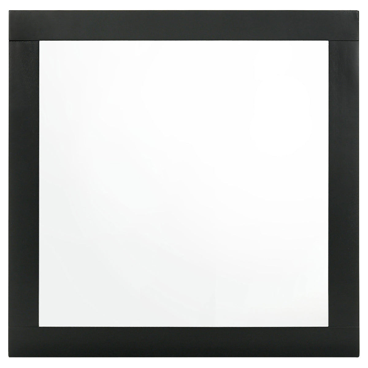 Caraway Dresser Mirrors