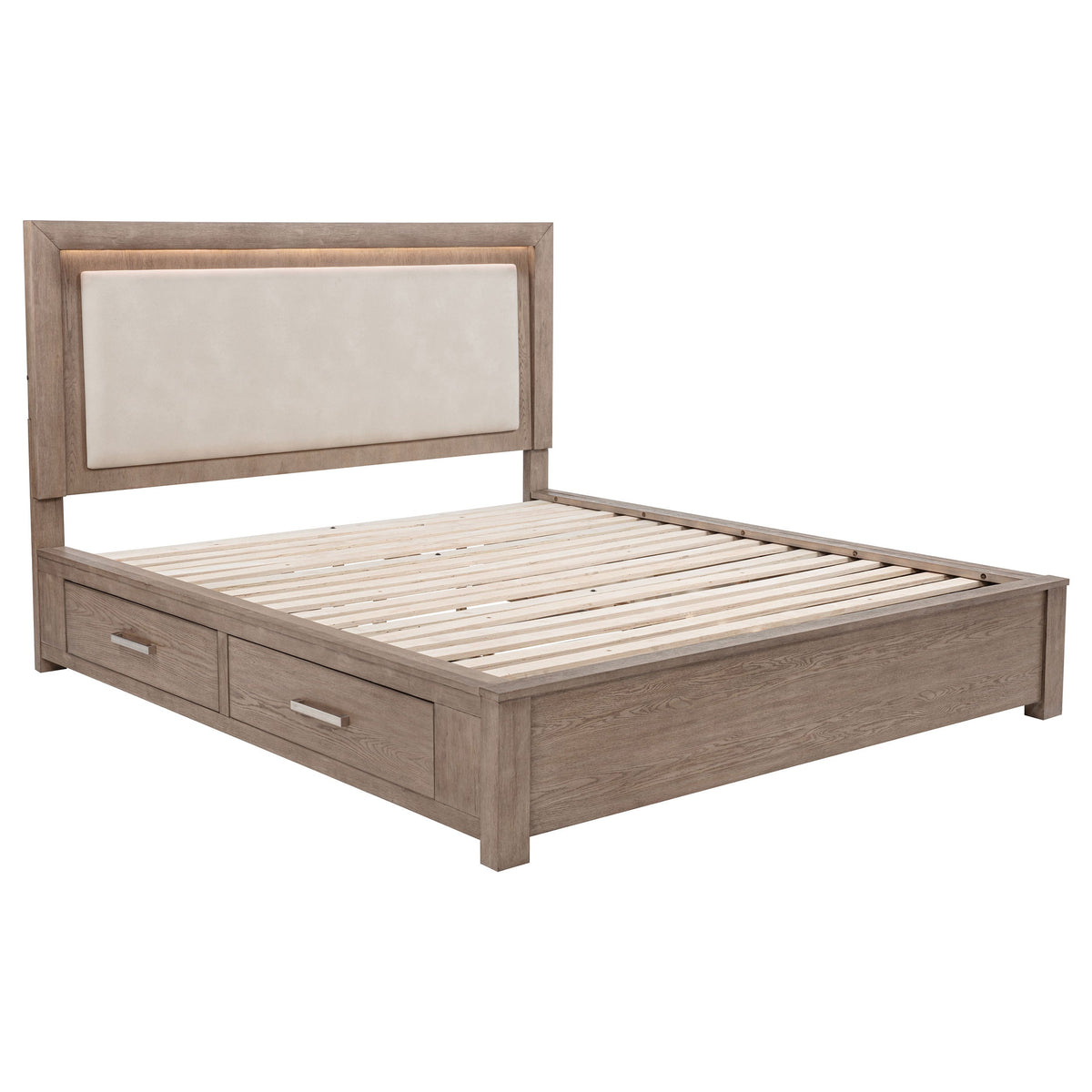 Kenora Bedroom Sets