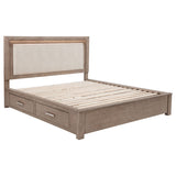 Kenora Bedroom Sets