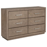 Kenora Bedroom Sets
