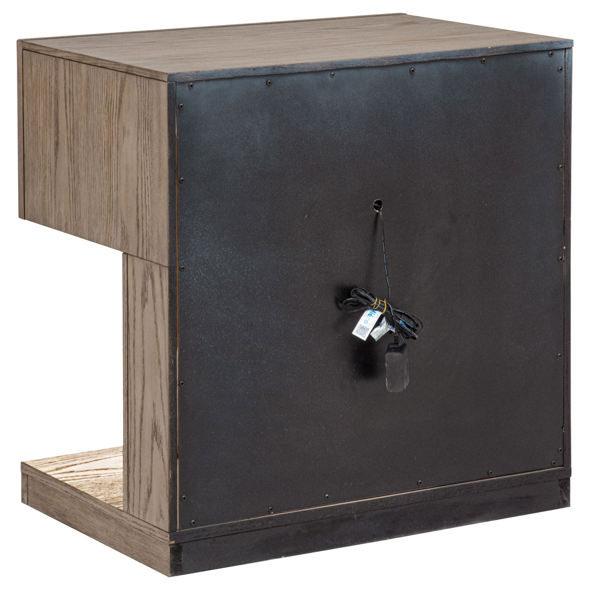 Kenora Bedroom Sets