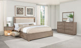 Kenora Bedroom Sets