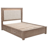 Kenora Bedroom Sets