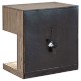 Kenora Bedroom Sets