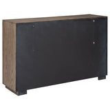 Kenora Bedroom Sets