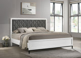 Sonora Beds