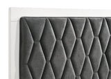 Sonora Beds