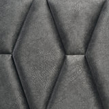 Sonora Beds