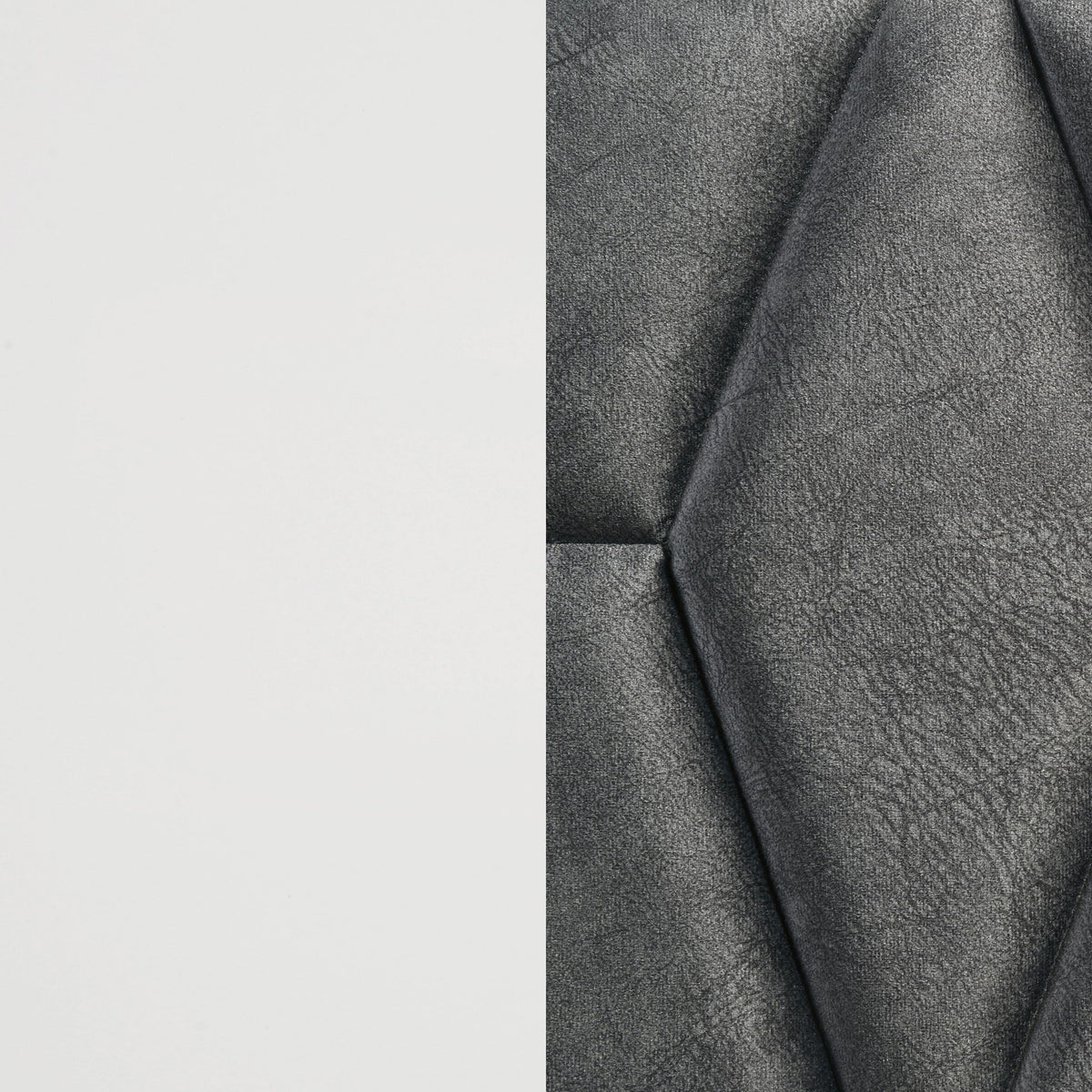 Sonora Beds