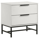 Sonora Nightstands