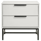 Sonora Nightstands