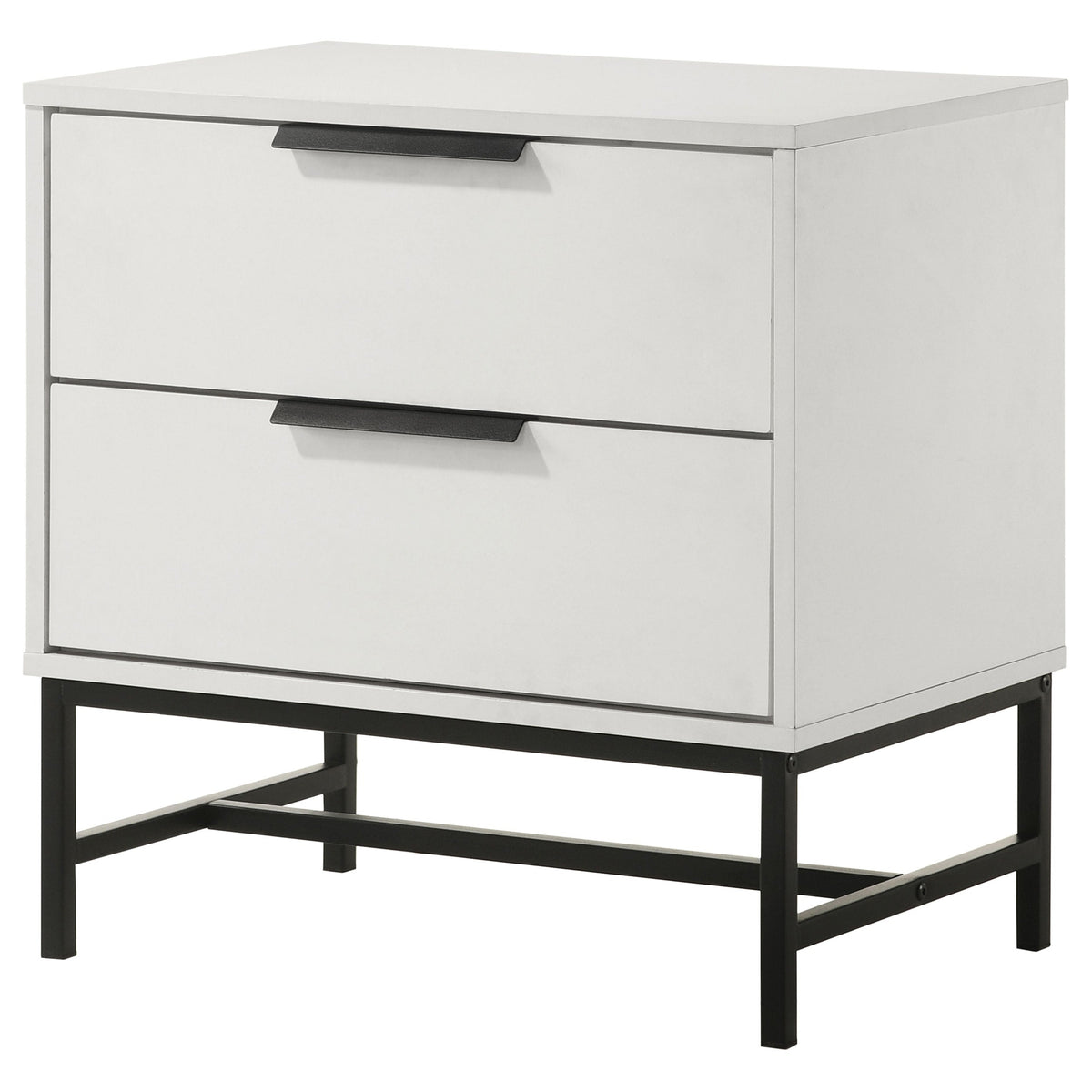Sonora Nightstands