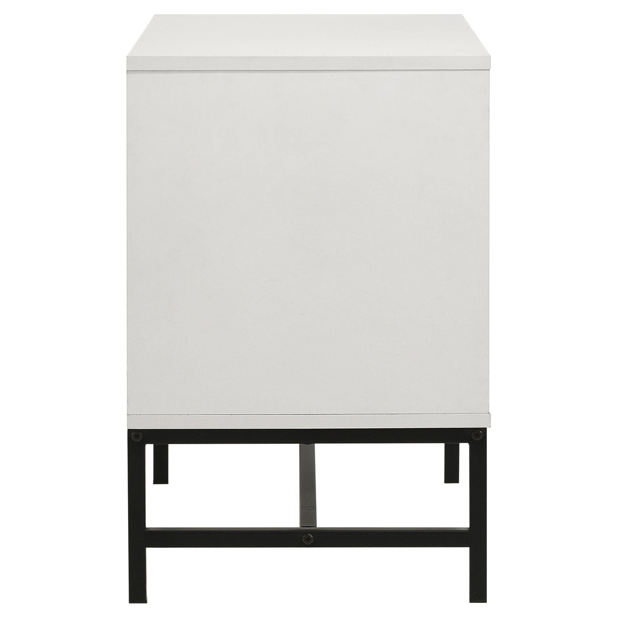 Sonora Nightstands