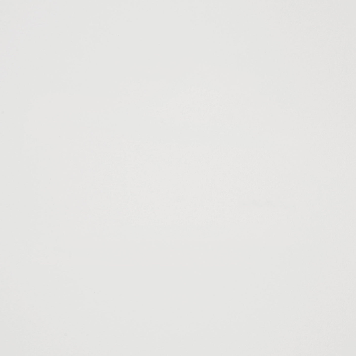 Sonora 4-drawer Bedroom Chest White