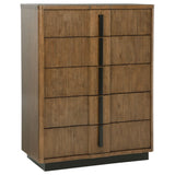 Terrace Bedroom Sets