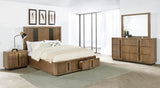 Terrace Bedroom Sets