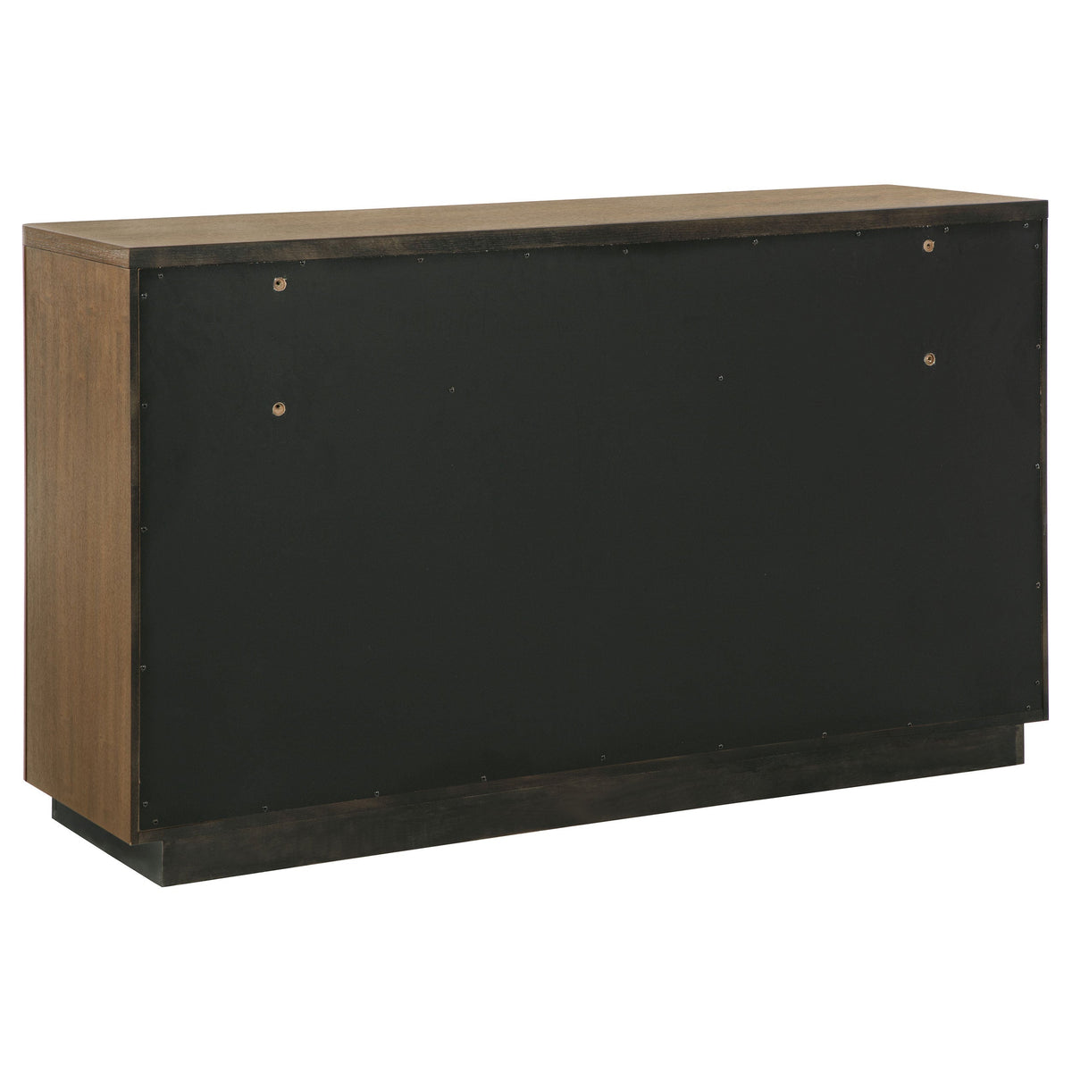 Terrace Dressers