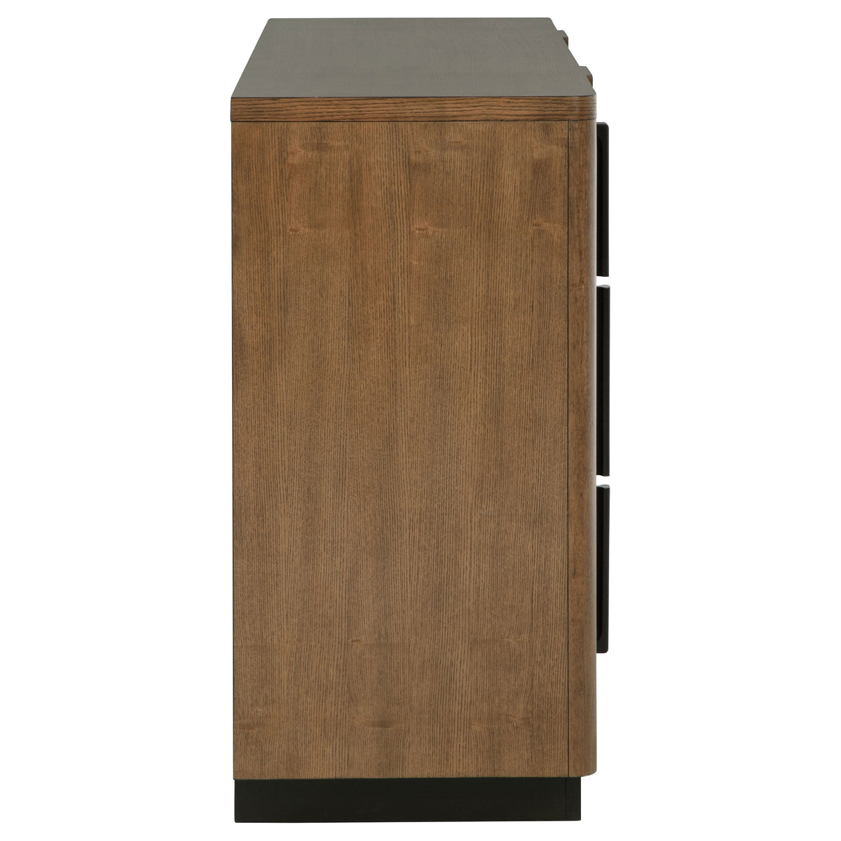 Terrace Dressers
