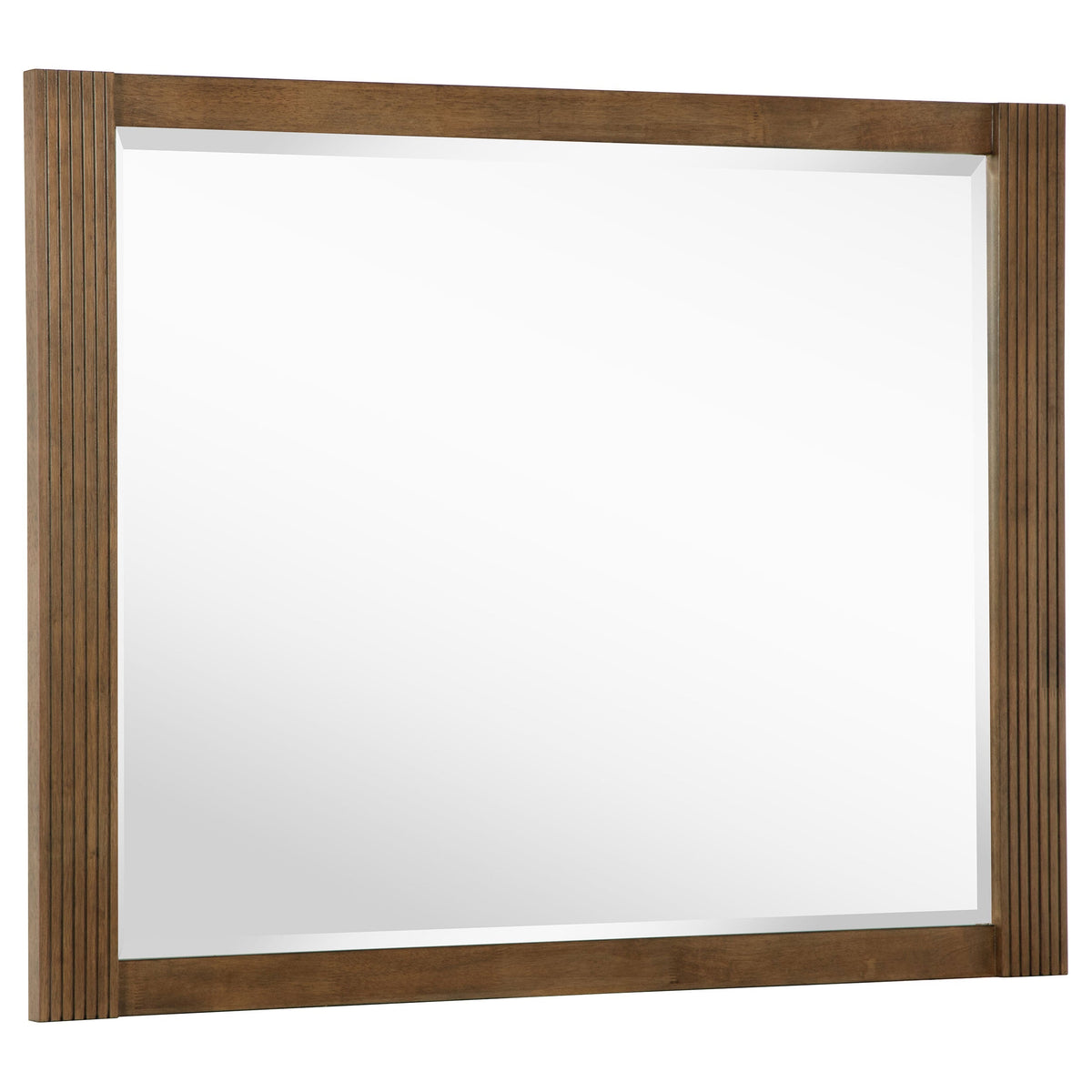 Terrace Dresser Mirrors