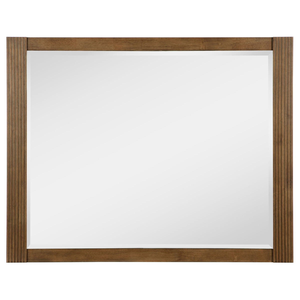 Terrace Dresser Mirrors
