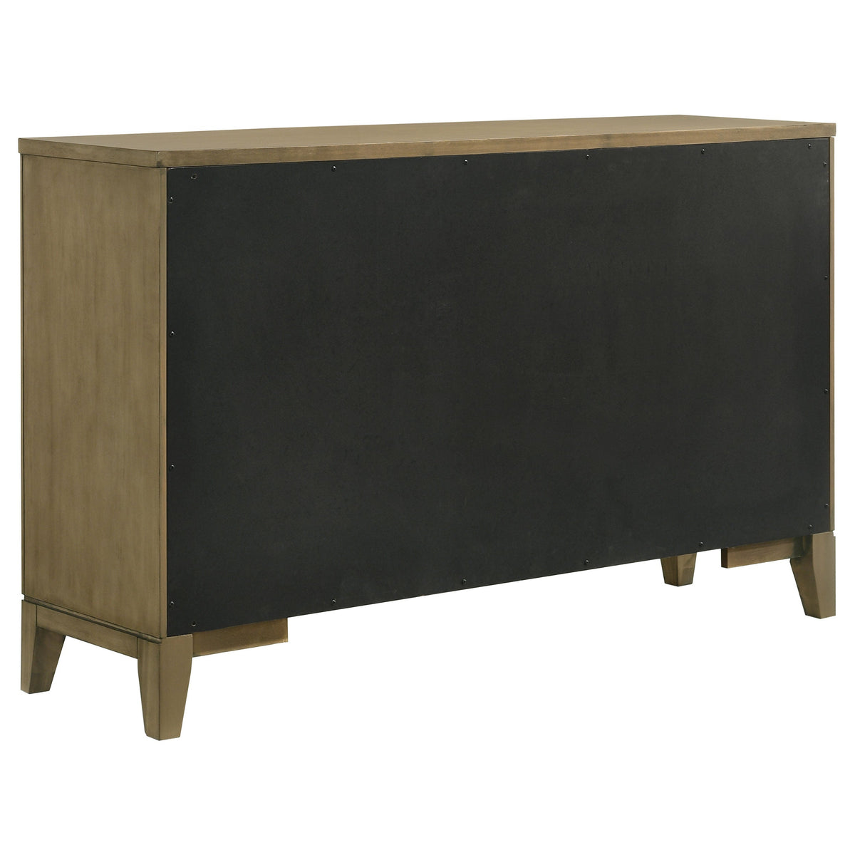 Granada Dressers