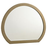 Granada Dresser Mirrors