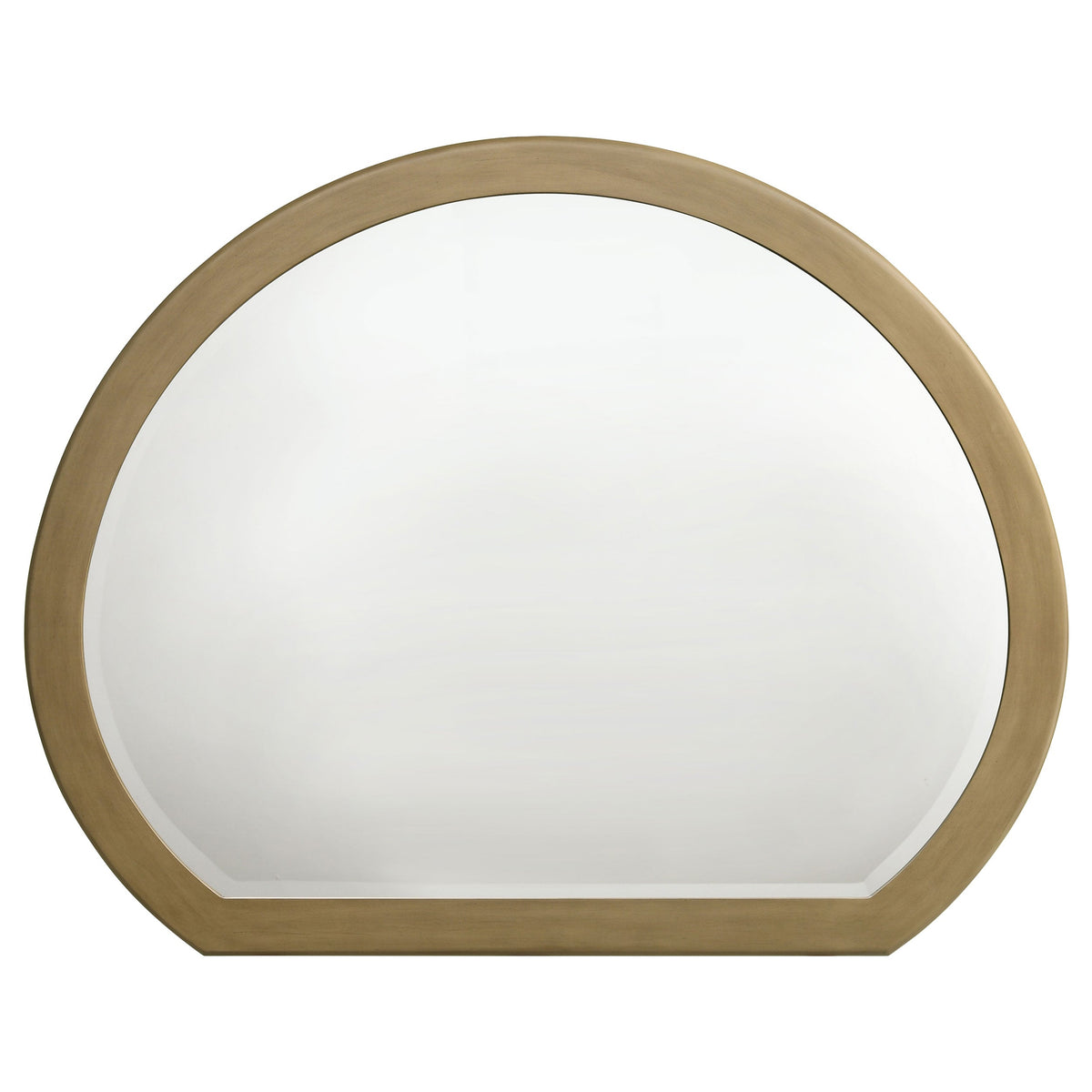 Granada Dresser Mirrors