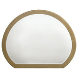 Granada Dresser Mirrors