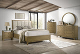 Granada Dresser Mirrors