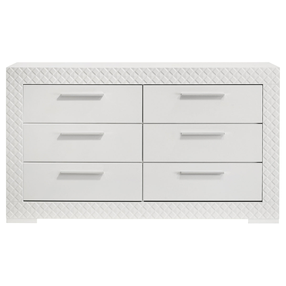 Ives Dressers