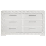 Ives Dressers