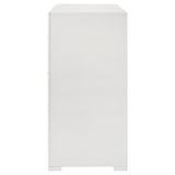 Ives Dressers
